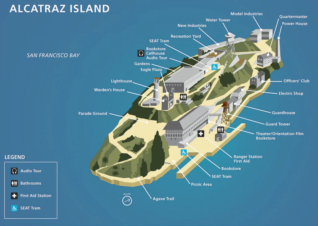 nps-alcatraz-map-a25ad7