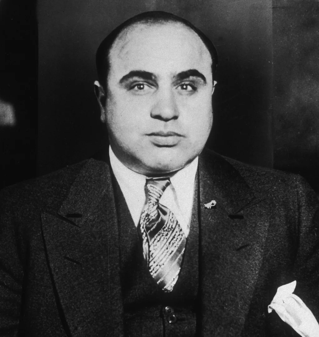 al-capone-around-1935-9273dc
