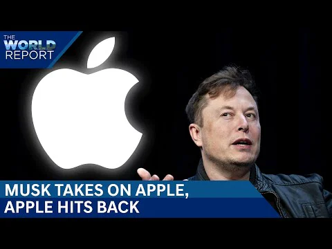 Video k článku ZDE