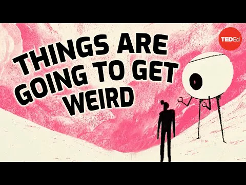 Video k článku ZDE