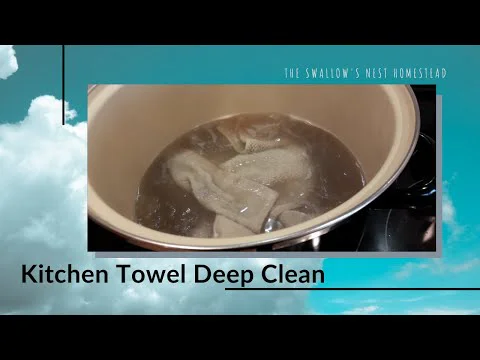 Video k článku ZDE