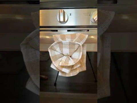 Video k článku ZDE