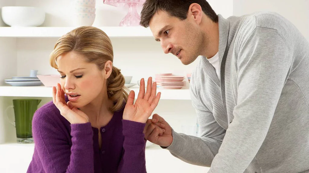 V jaké oblasti života vás čekají obrovské změny?