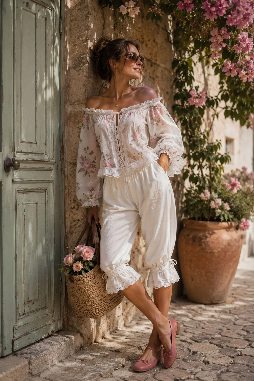 pantaloons2