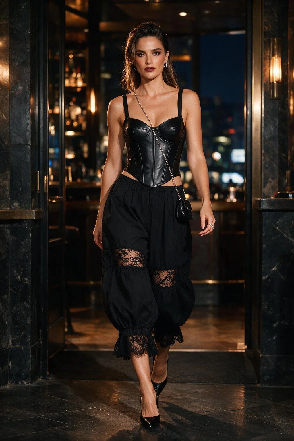 pantaloons6