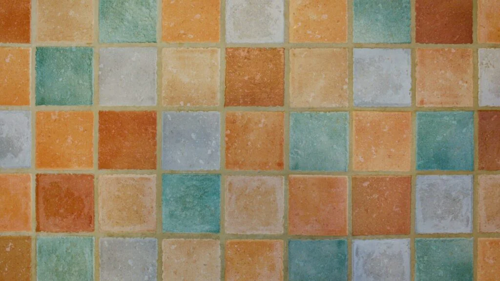 Keramika a porcelán