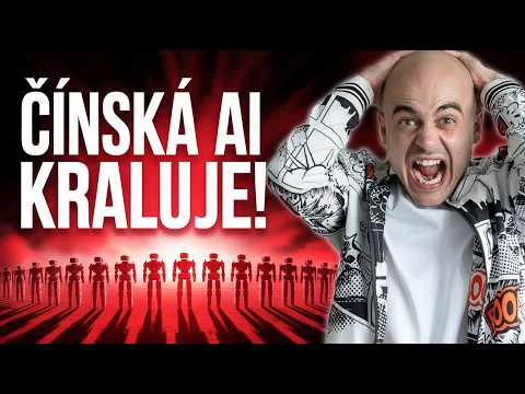 Video k článku ZDE