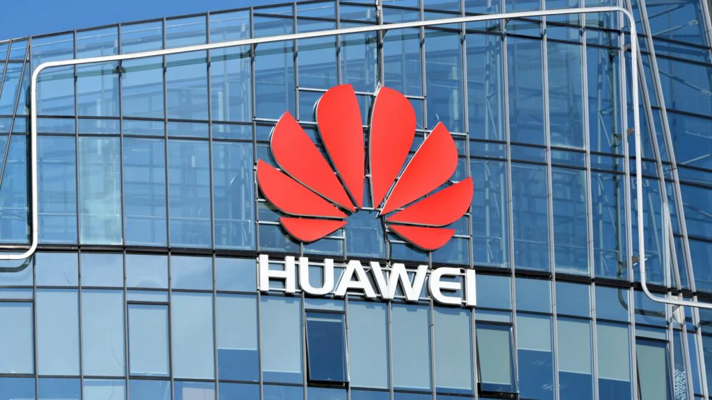 Tajná zbraň Huawei: Softwarový systém, který z AI vyždímá dvojnásobek výkonu