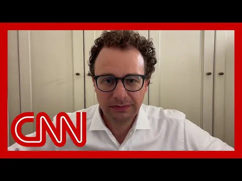 Video k článku ZDE