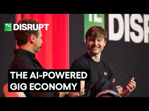 Video k článku ZDE