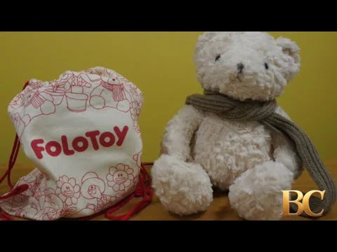 Video k článku ZDE