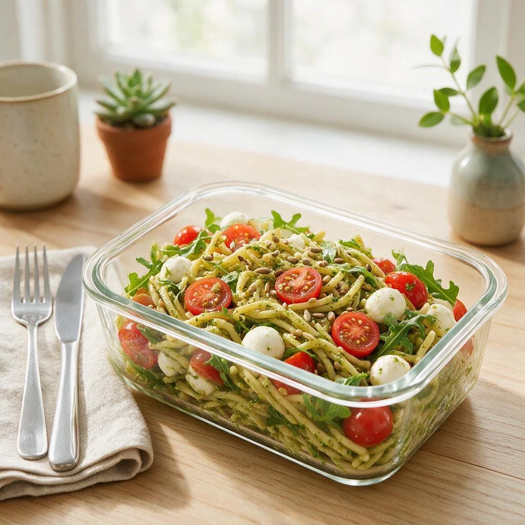 seedream-5.0-pro_Fresh_Italian-inspired_pasta_salad_for_a_work_lunch_short_pasta_mixed_with_juicy-0