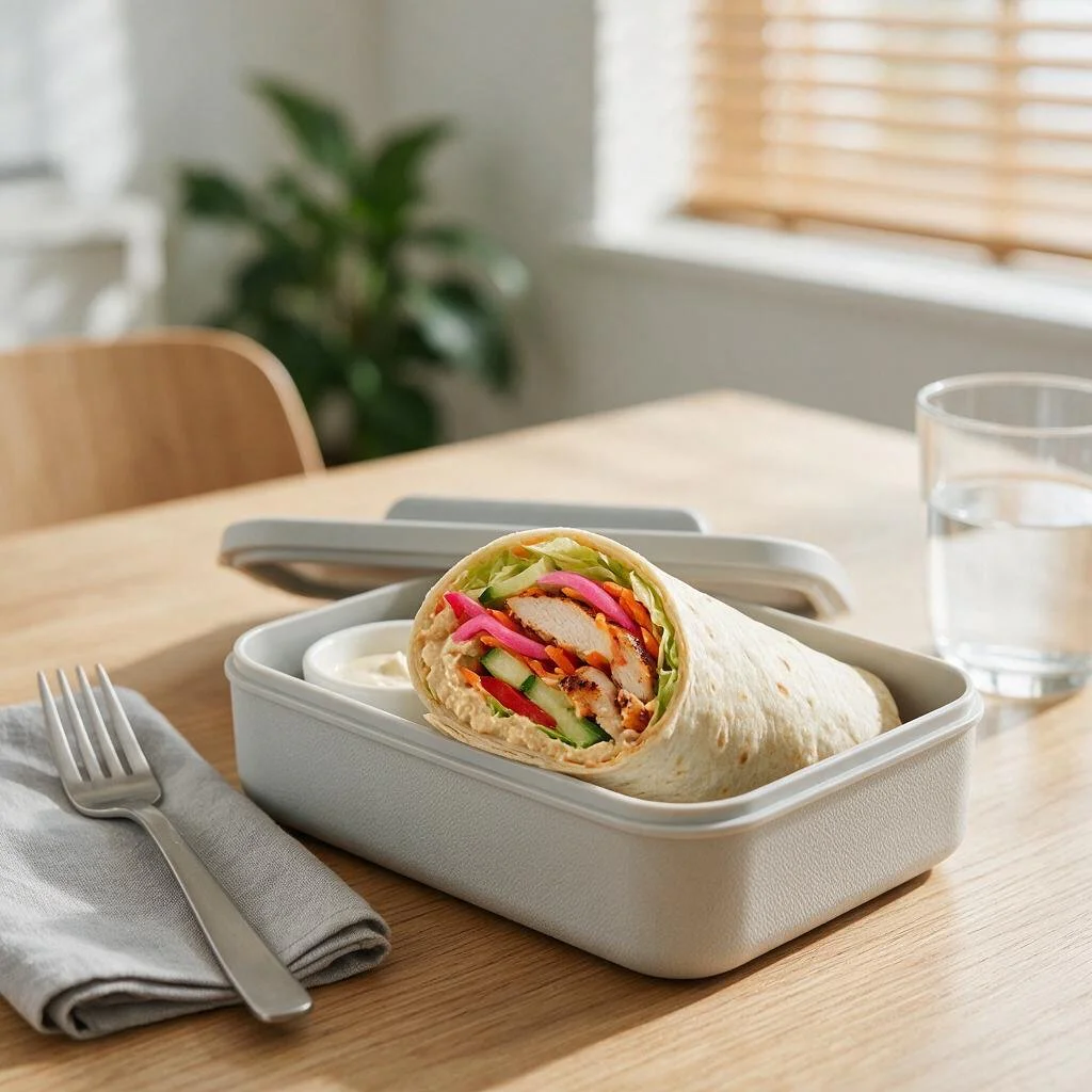seedream-5.0-pro_Fresh_tortilla_wrap_for_a_work_lunch_cut_open_to_clearly_show_creamy_hummus_slic-0