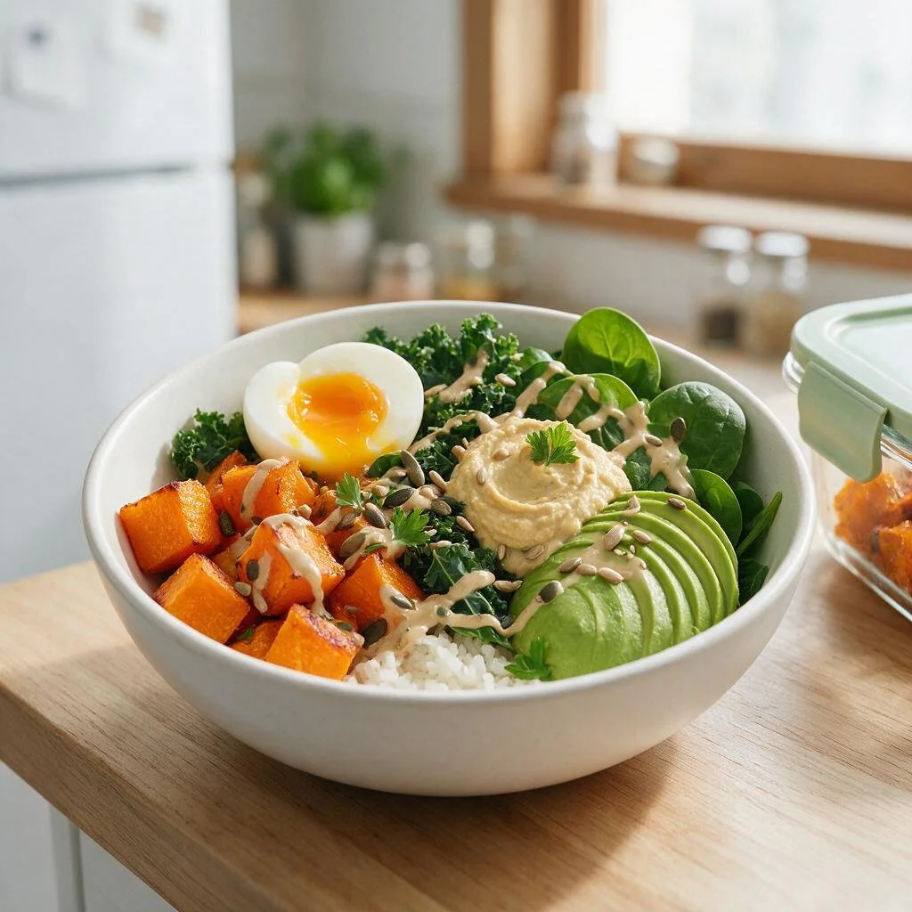 seedream-5.0-pro_Beautiful_improvised_leftovers_lunch_bowl_that_looks_intentionally_composed_smal-0 (1)