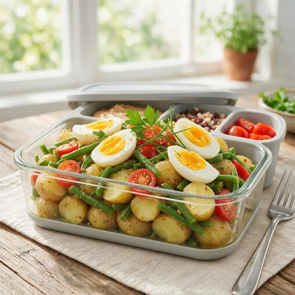 seedream-5.0-pro_Rustic_but_fresh_potato_lunch_salad_served_cold_tender_baby_potatoes_cut_in_halv-0