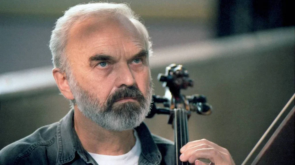 KVÍZ: Kolik generací překonáte? Pokud odpovíte na 7 otázek, jste filmoví machři