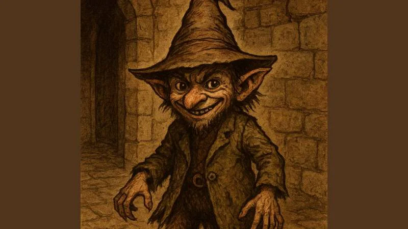 možná podoba Zvíkovského raráška