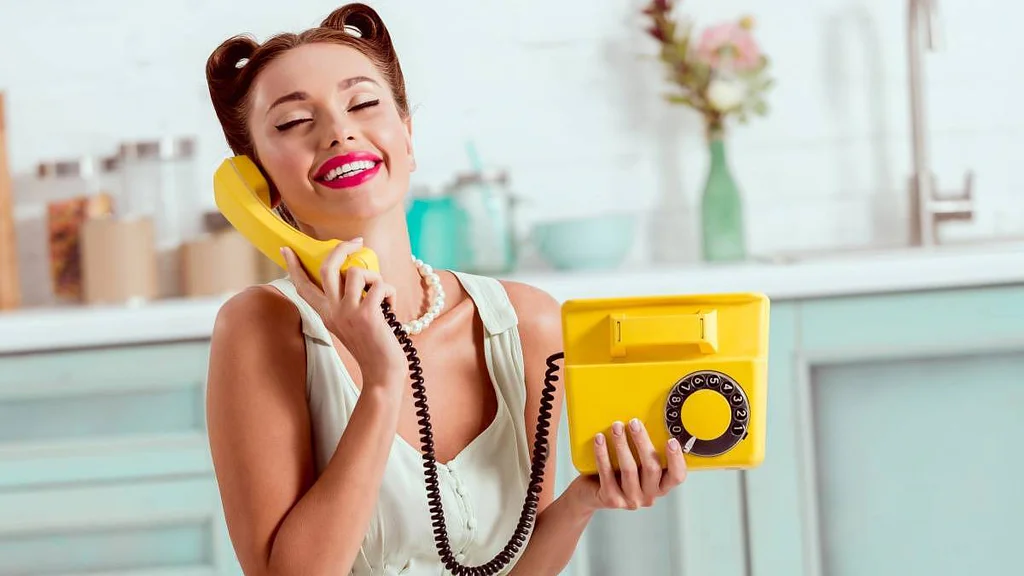 Retro elektrospotřebiče z éry socialismu, které dnes lidé kupují za zlaté