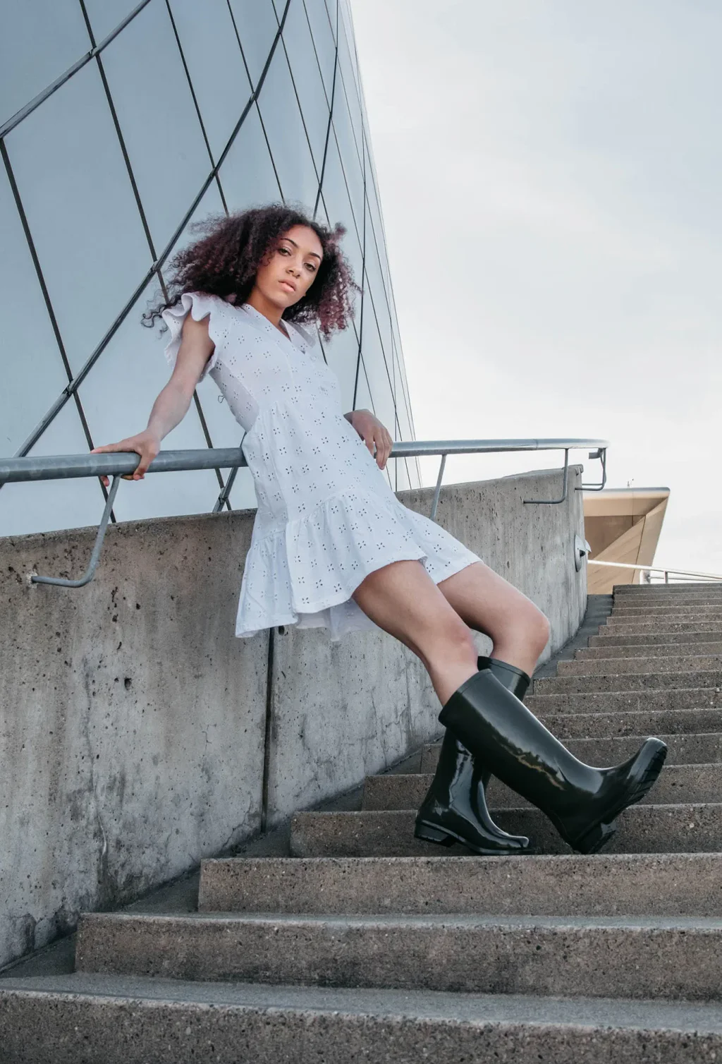 gloss-tall-rain-boot-black-429777