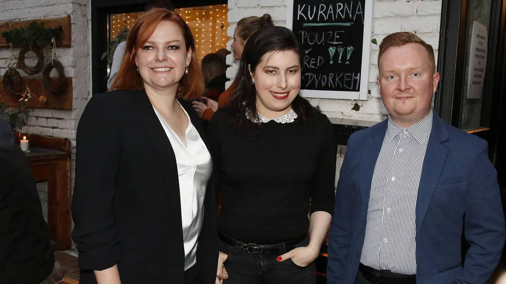 KVÍZ: Pořad Na lovu kombinuje zábavu a vědomosti. Takový je i náš kvíz