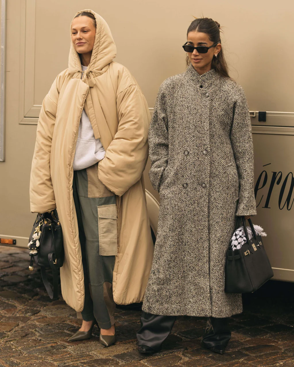 Skandinávská móda