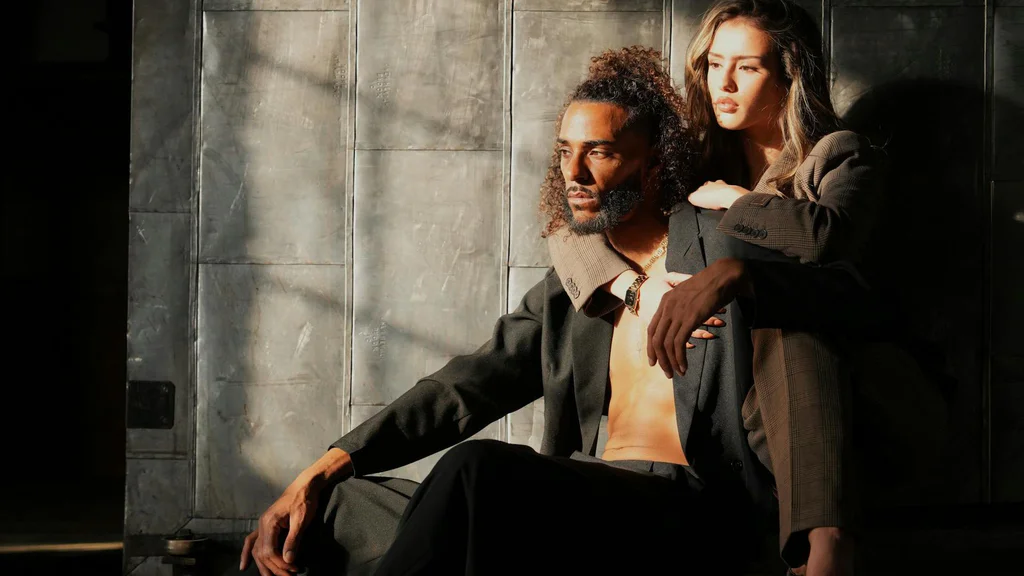 poudree-26112025-5_2