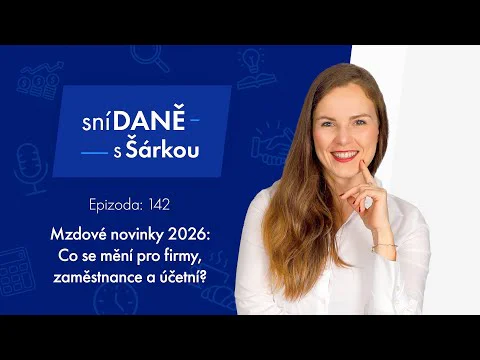 Video k článku