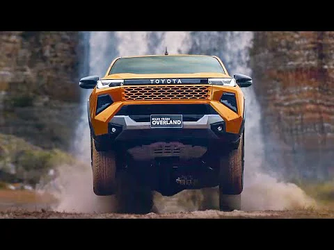 Video k článku ZDE