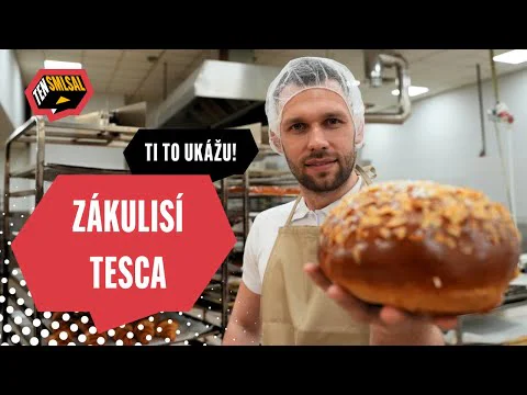 Video k článku