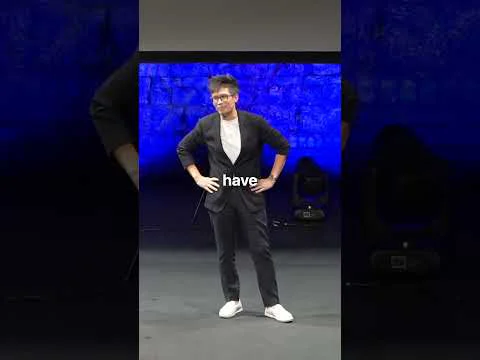 Video k článku ZDE