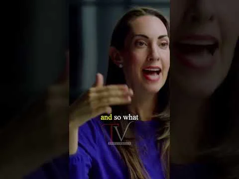 Video k článku ZDE