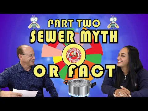 Video k článku ZDE