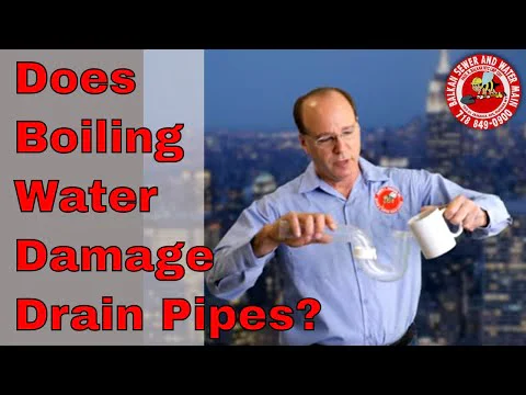 Video k článku ZDE