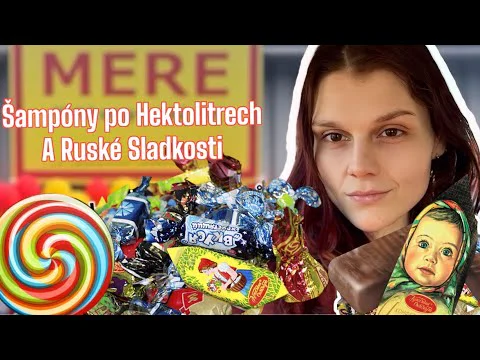 Video k článku