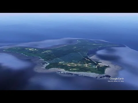 Video k článku ZDE