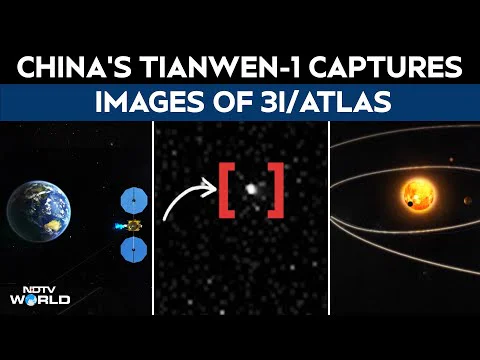 Video k článku ZDE