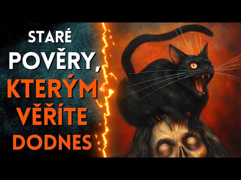 Video k článku ZDE