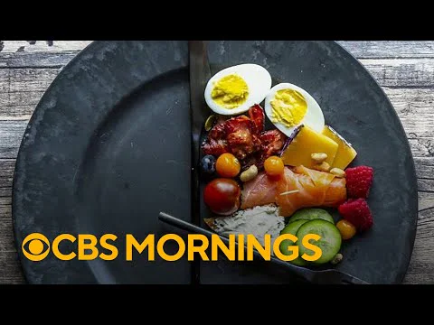 Video k článku ZDE