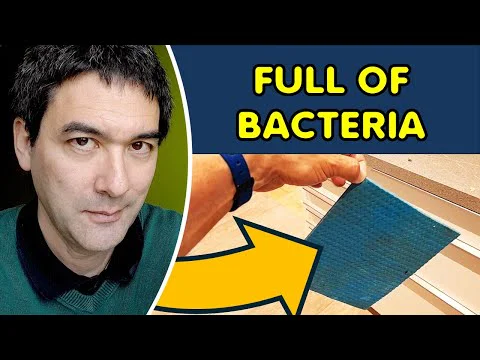 Video k článku ZDE