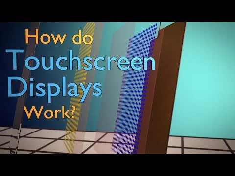 Video k článku ZDE