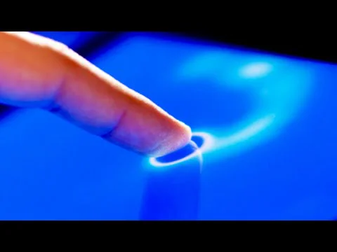 Video k článku ZDE