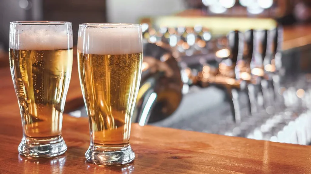 HOSPODSKÝ KVÍZ: Zní to jednoduše? Jen do chvíle, než padne 1. otázka