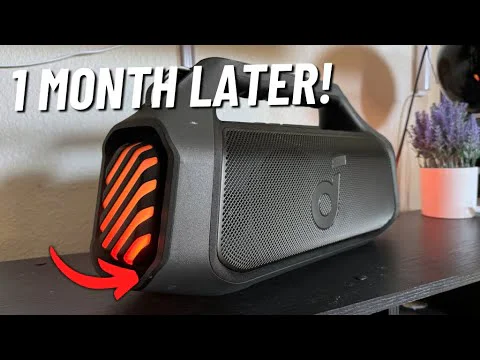 Video k článku ZDE