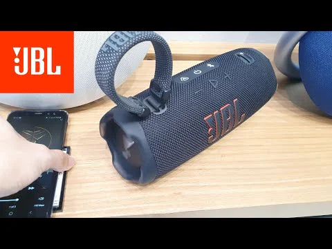 Video k článku ZDE