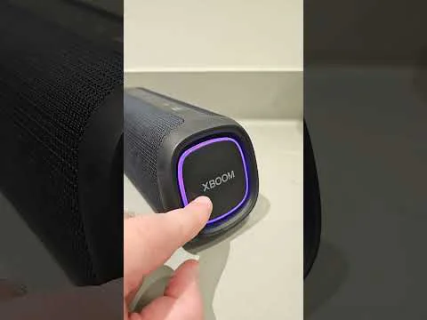 Video k článku ZDE