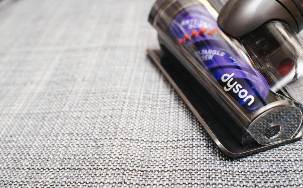 Revoluce v úklidu: Dyson V16 Piston Animal Submarine je tak dobrý, že vás bude bavit uklízet