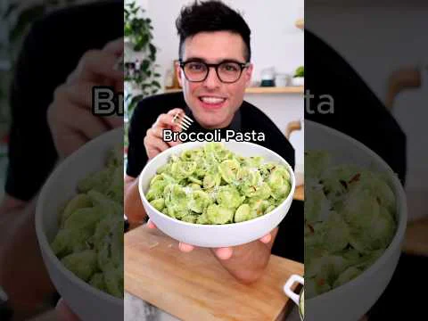 Video k článku ZDE