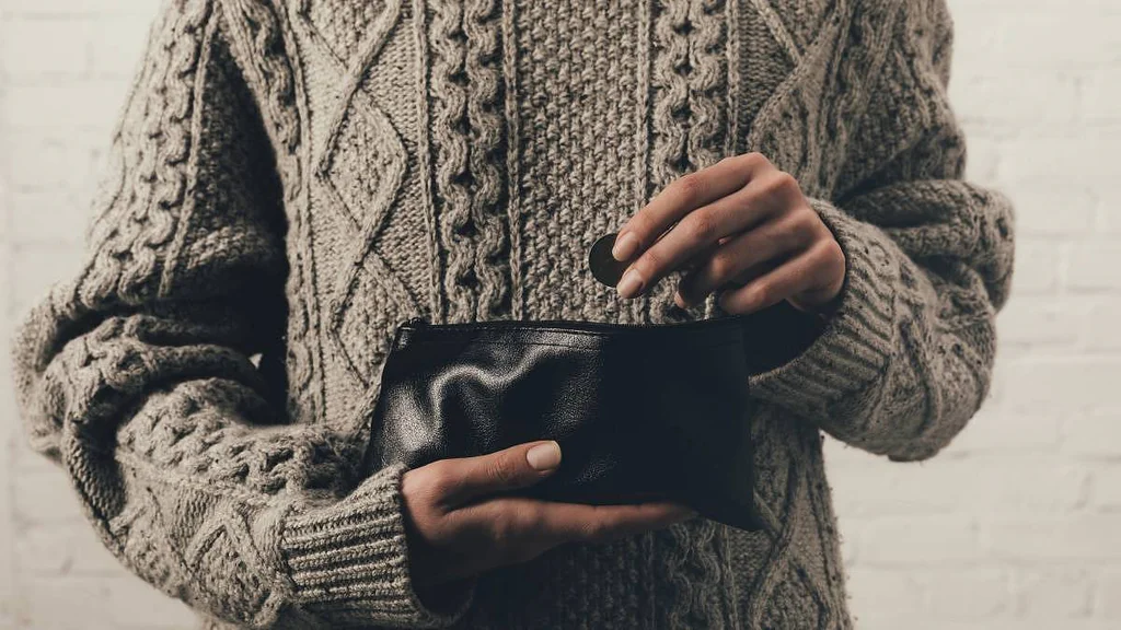 Když tohle přestanete kupovat, uleví se nejen vaší peněžence, ale i tělu