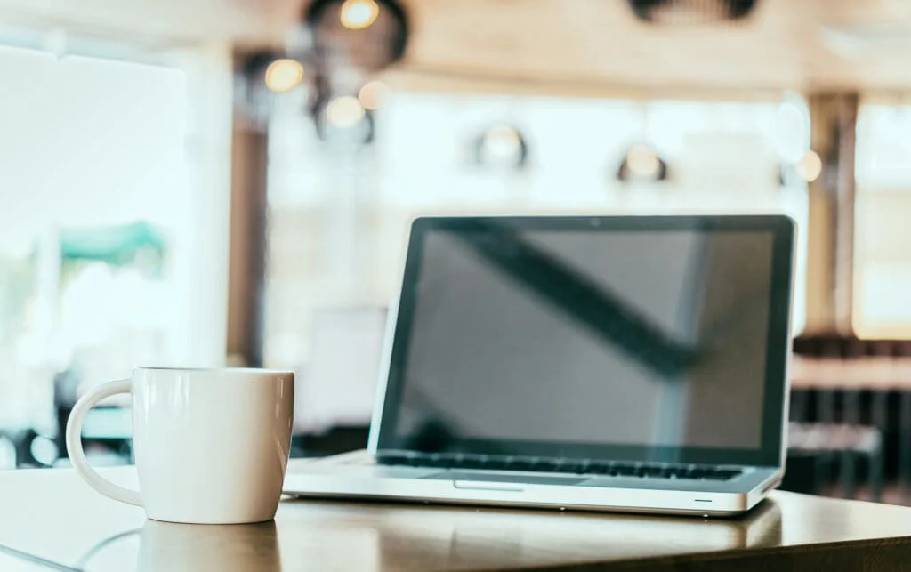 Byl to první skutečný notebook. A přesto jste o něm nikdy neslyšeli