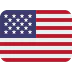 🇺🇸